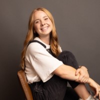 Mckenzie Wallace