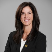 Nathalie Collin