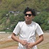 Santosh Bista