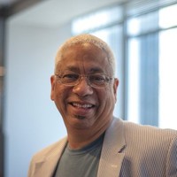 jun mhoon