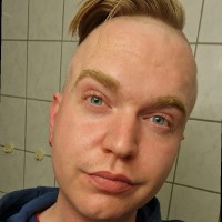Toke Hedelin