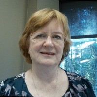 Linda Allen