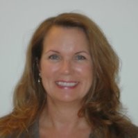 Laura Hughes