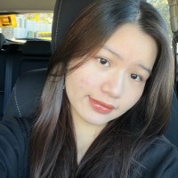 Alice Pham