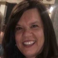 Sherri Romano