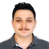 Omar Ajam