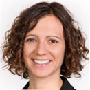 Karin Brigl
