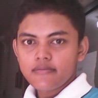 Hendri Isman