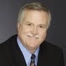 Frank Engstrom