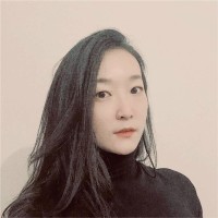 Becky Shi