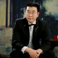 William Wang