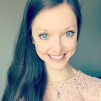 Taryn Fournie, Ph.D., P.Eng.