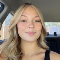 Haley West