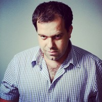 Торгашев Олег