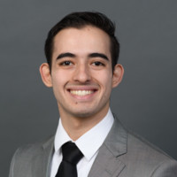 Alejandro Ruiz