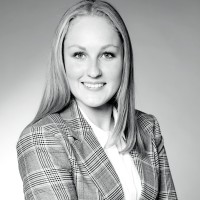 Julia Kahl