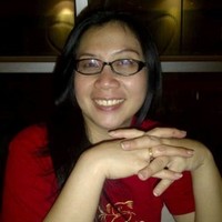 Dessy Aryanti