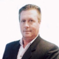 Robert Cardwell