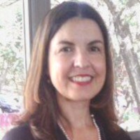 Maria Laura Martinez