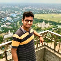 Arnab Bhattacharjee
