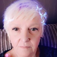 Penny Atkin