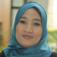 Nezha BIDAH
