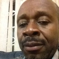 Adolph Saulas Musonda