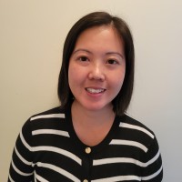 Anqi Tan