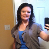 Ann Simmons