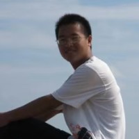 王帅帅