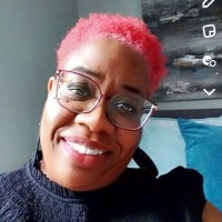 Michelle Pollard