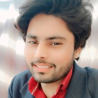 Khalid Ali