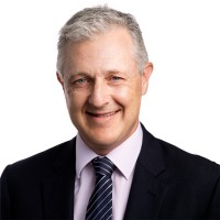 Ross Jordan