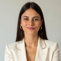 Jezabel Griolio