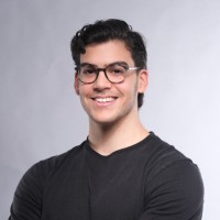 Guillermo Franco