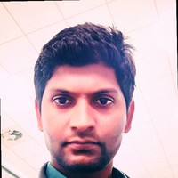 Senthil kumar D