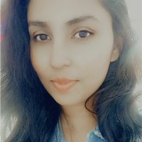Preeti Singh