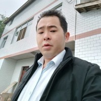 余永川
