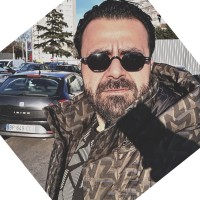 Okan Altuntaş