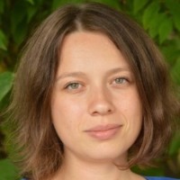 Mihaela Roman