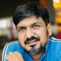 Sachin Khandelwal