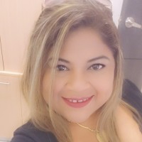 ELIZABETH CARBO PALMA