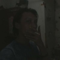 Adi Bolang
