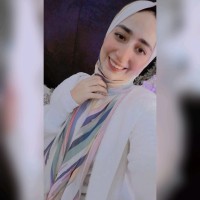Noor Ayman