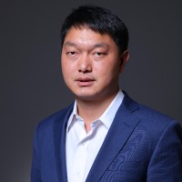 Ma Jiwei