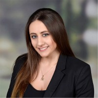 Daniela Lorente Torres