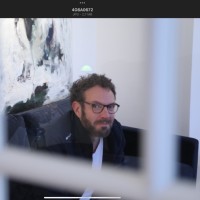 Christoffer de Maré