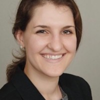 Samantha Shojaie, Do