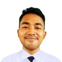Kevin Nauval Bachtiar