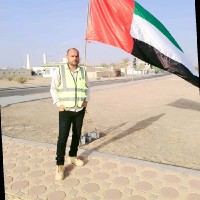 Ayaz Nazir